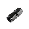 Snow Performance SNF-20398Snow 6AN Female Swivel (Black)