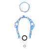 Fel-Pro TCS46099 Saturn Relay TCS 46099 Engine Timing Cover Gasket Set