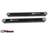 UMI Performance 4042-B 64-72 A-Body Boxed Lower Control Arms- w/ Dual Roto-Joint