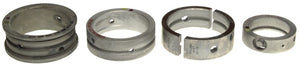 Clevite MS1416A40 fits VW Air Cooled Main Bearing Set