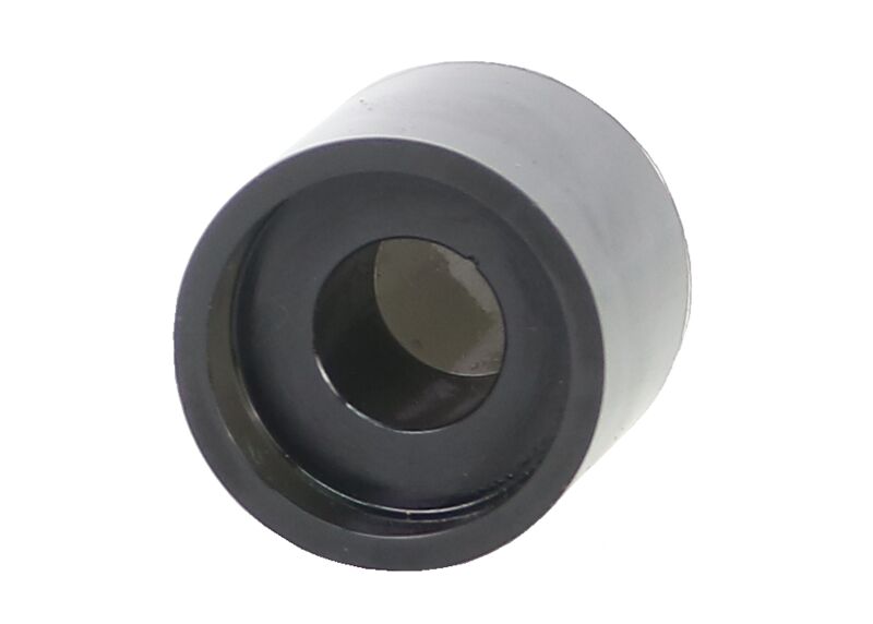 SuperPro SPF4848K fits Ford 19-23 Ranger Pin Protector Cap
