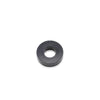 Wilwood spacer BRACKET/CALIPER wrx subaru .450X.250 THK