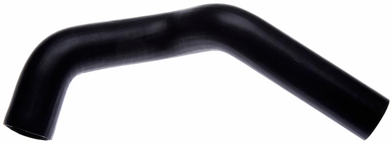Gates 21856 88-93 fits Dodge D & W Series Pickup V-8 5.9L Lower Molded Coolan