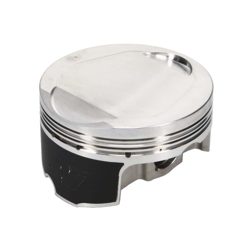 Wiseco 60400LXS fits Chrysler Gen III Hemi 6.2L 4.090in Bore Single Piston