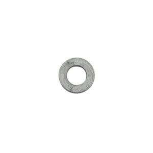 Wilwood 240-11240 Washer .265in ID .500in OD .063in Thick