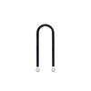 Skyjacker 58X318X11 Axle U-Bolt All Non-Spec Vehicles