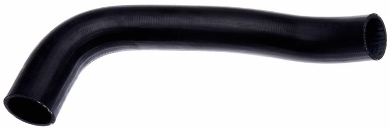 Gates 23076 04-10 fits Ford Super Duty Van V-8 6.0L Diesel Lower Molded Coola