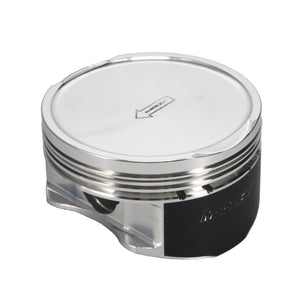 Manley Performance 597105CE-8 Manley Performance 597105CE-8Manley fits Chr