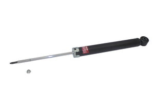 KYB 349134 Shocks & Struts Excel-G 09-13 fits Audi A4 Rear Strut