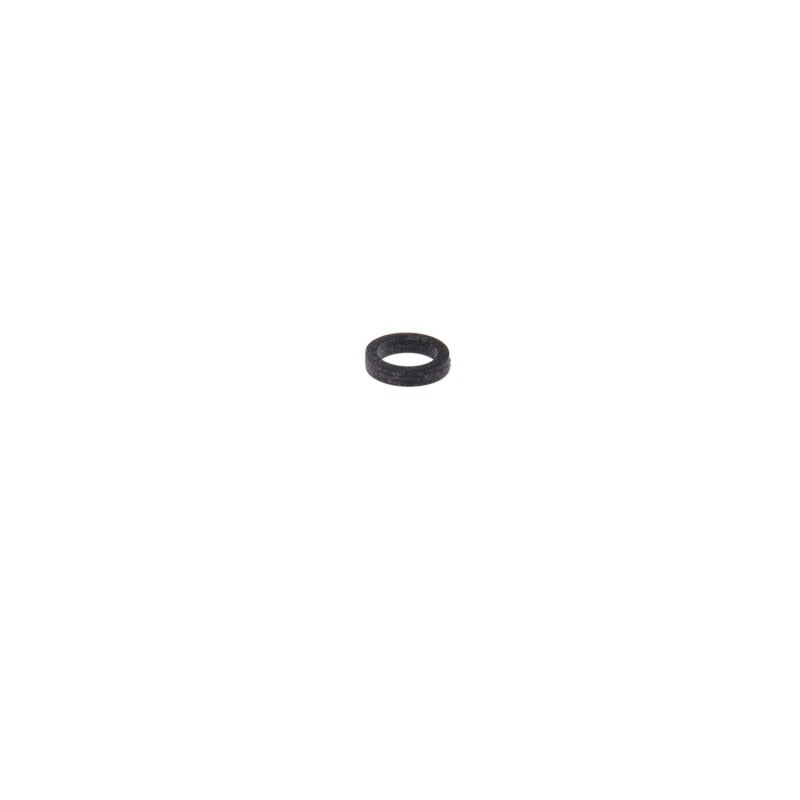 COMP Cams 501-1 Valve Seal 11/32in O Ring