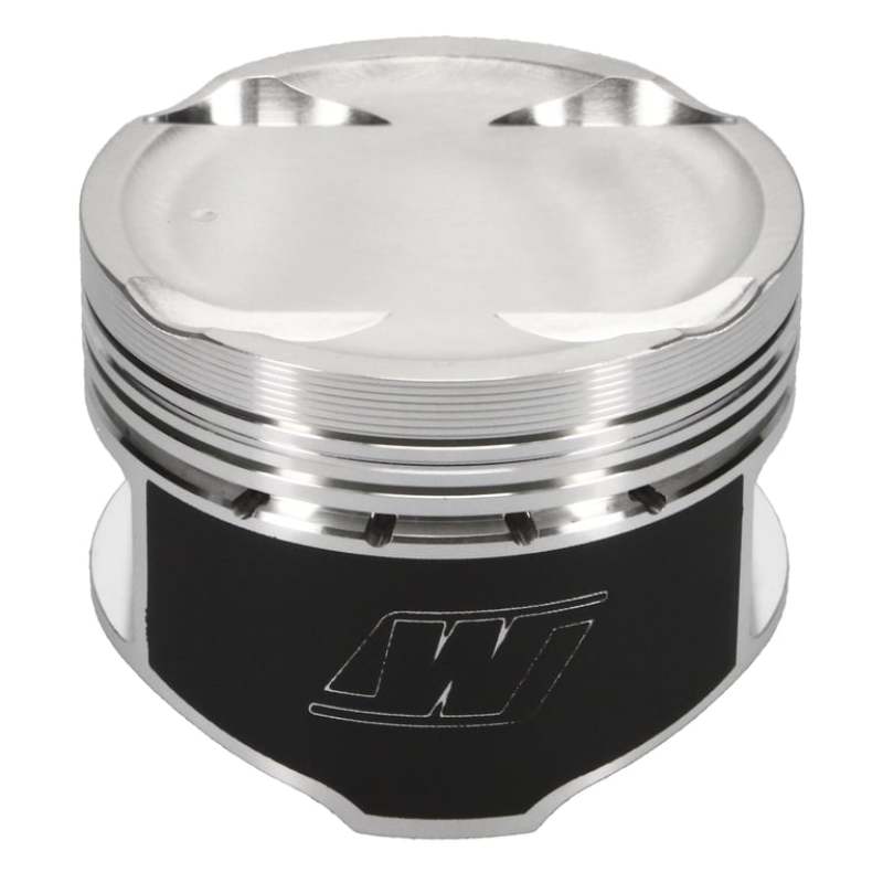 Wiseco 6597M86 Mits Turbo DISH -10cc 1.378 X 86.0 Piston Shelf Stock