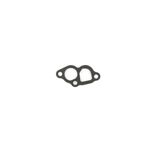 Cometic C5615-060 Cometic fits Chrysler B/RB .060in AFM Water Pump Gasket Set