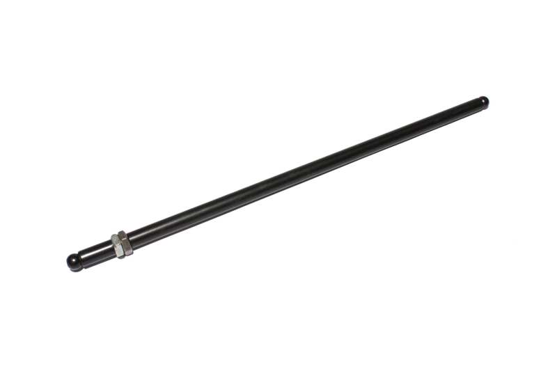 COMP Cams 7902-1 Pushrod Length Checker 2