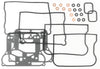 Twin Power 43194 fits Evo 84-91 fits Evo Big Twin Rocker Box Gasket Kit Replaces