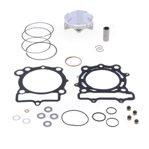 Athena P5F0780071004A 21-23 fits Kawasaki KX 250 4T 77.96mm Bore Forged 4-Stroke