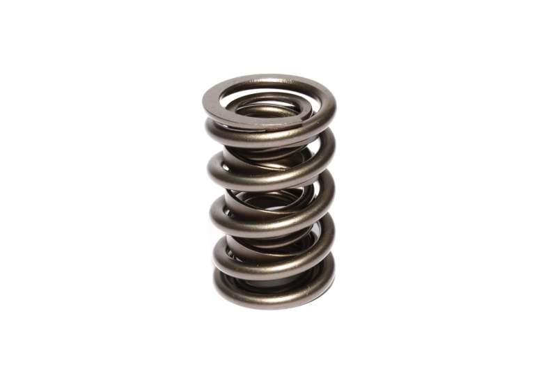 COMP Cams 930-1 Valve Spring 1.550in 2 Spring