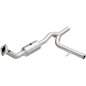 Magnaflow 93124 Conv DF F-150 04-06 8 4.6L