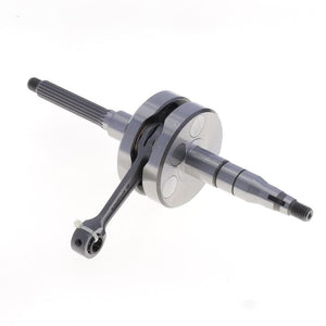 Athena S410485320006 Agrale Force 50 10mm Pin Bore Racing Crankshaft