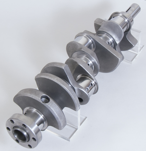 Eagle 103023252 fits Ford 302 Cast Crankshaft 3.250in Stroke 28oz Balance