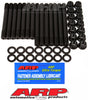 ARP 146-4201 fits Jeep 4.0L Inline 6 Head Stud Kit