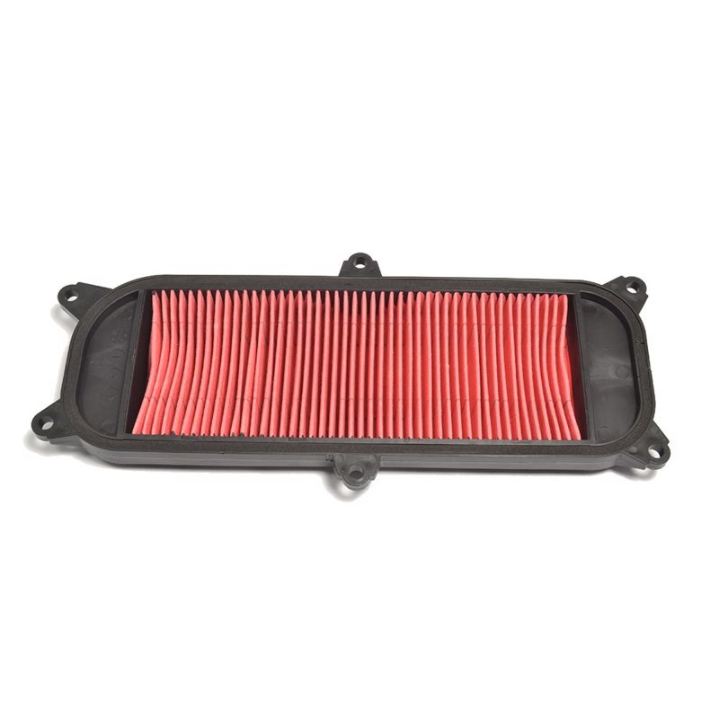 Athena S410210200078 Kymco 4T 250 Air Filter