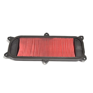 Athena S410210200078 03-04 Kymco 4T 250 Air Filter