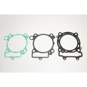 Athena R2506-055 10-15 fits Kawasaki KX 450 F Race Gasket Kit