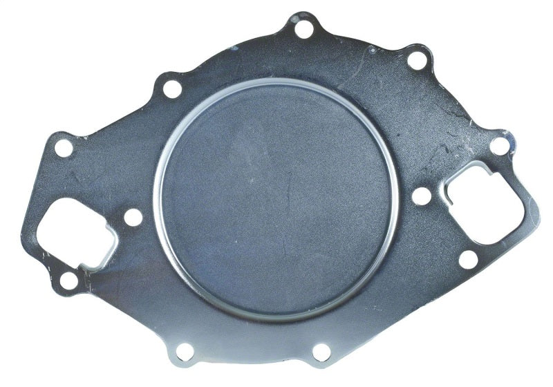 fits Ford M-8501-460BP Racing 460 Big Block Water Pump Backing Plate