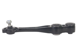 Whiteline KLC240  Fixed Sway Bar End Link (Single)