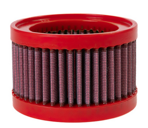 BMC FM186/07 fits Aprilia 97-00 Pegaso 650 Replacement Air Filter