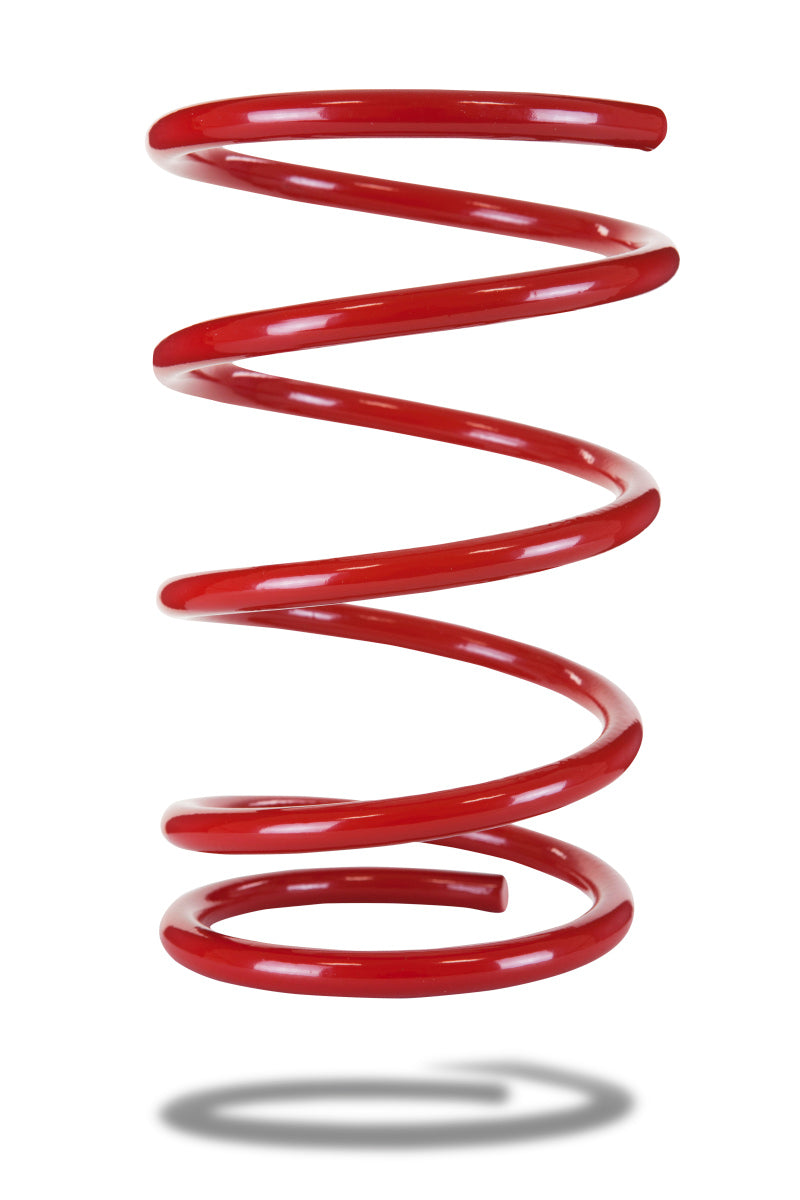 Pedders PED-7240 Front Spring low 1908 FORESTER SF-SG