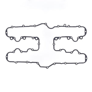 Athena S410250015037 79-83 fits Kawasaki Z 1300 Valve Cover Gasket
