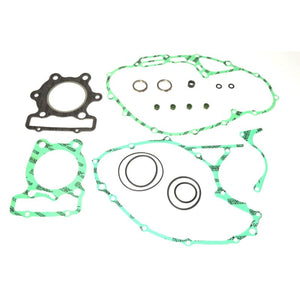 Athena P400210850210 78-83 fits Honda XR 250 Complete Gasket Kit (Excl Oil Seal)