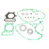 Athena P400210850210 fits Honda 78-83 XR 250 Complete Gasket Kit (Excl Oil Seal)