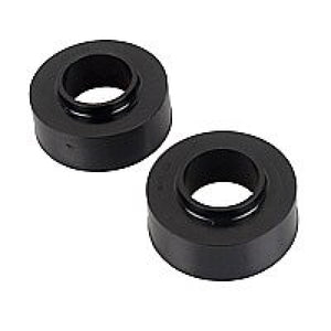 Synergy Mfg 8017-175Synergy 2007+ fits Jeep Wrangler JK/JKU/JL/JLU 1.750in Front