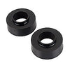 Synergy Mfg 8017-175Synergy 2007+ fits Jeep Wrangler JK/JKU/JL/JLU 1.750in Front