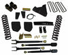 Skyjacker F116524K 6