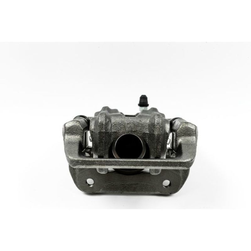 PowerStop fits Acura 91-95 Legend Rear Right Autospecialty Caliper w/Bracket