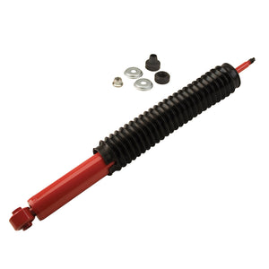 KYB 565018 fits Ram 1500 2500 3500 Pickup (4WD) - Lift Replacement Shocks 19