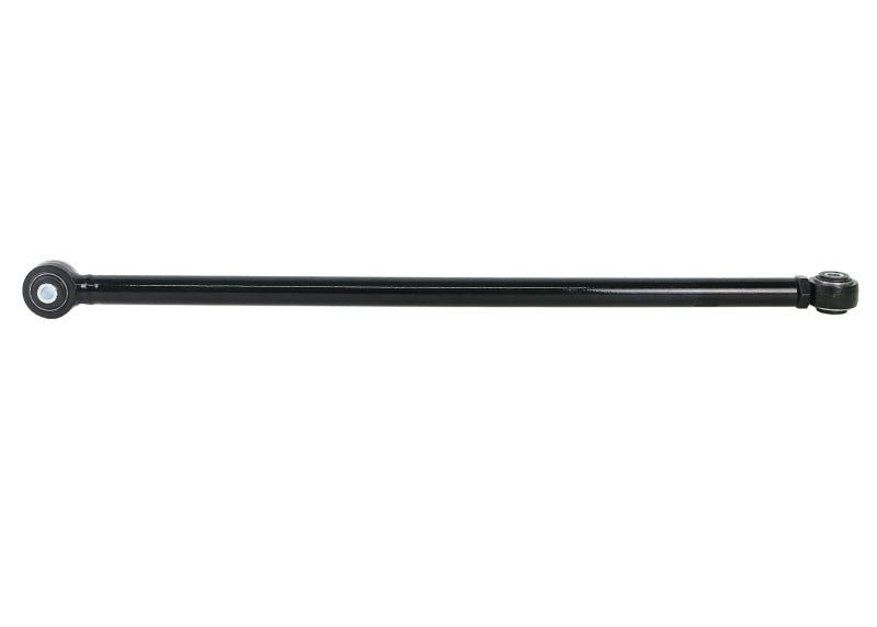SuperPro TRC1183 fits Jeep 20-23 Gladiator JT Panhard Rod