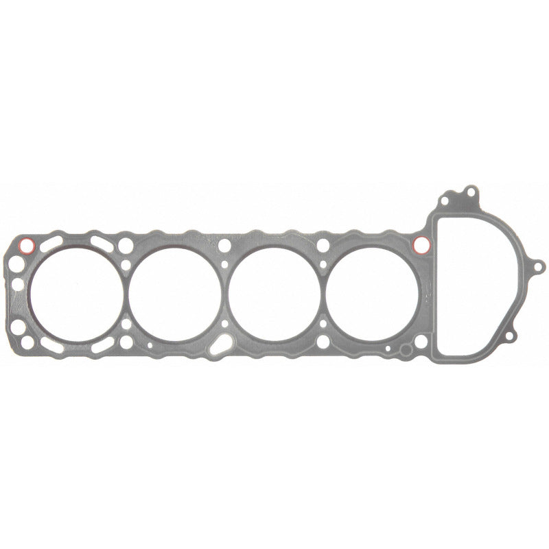Fel-Pro Nissan Frontier 26171 PT PermaTorque Engine Cylinder Head Gasket