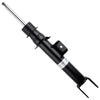 BILSTEIN 22-326607 17 24 fits Tesla 3 / 20-21 Tesla Y / 2024 Tesla Y B4 OE Repla