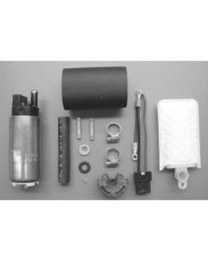 Walbro GCA3338-1 Fuel Pump/Filter Assembly