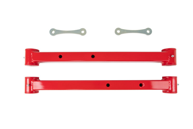 UMI Performance 3621-RUMI 91-96 fits GM B-Body Boxed Extended Length Lower Contr