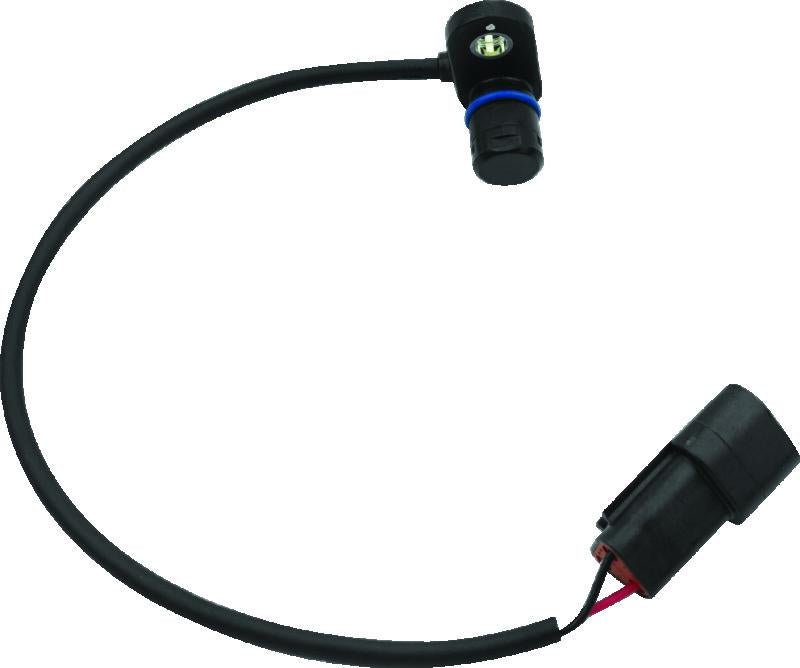 Twin Power 435249 Speed Sensor Replaces H-D 74430-00D