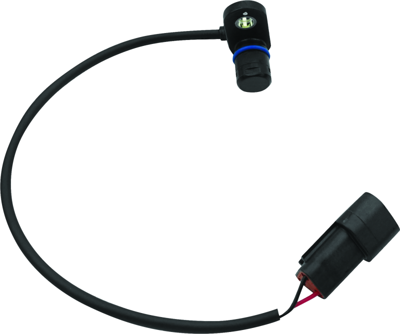 Twin Power 435250 Speed Sensor Replaces H-D 74403-01C