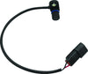 Twin Power 435249 Speed Sensor Replaces H-D 74430-00D