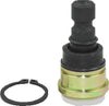 QuadBoss 416593 18-19 Polaris ACE 570 EFI Lower Ball Joint Kit