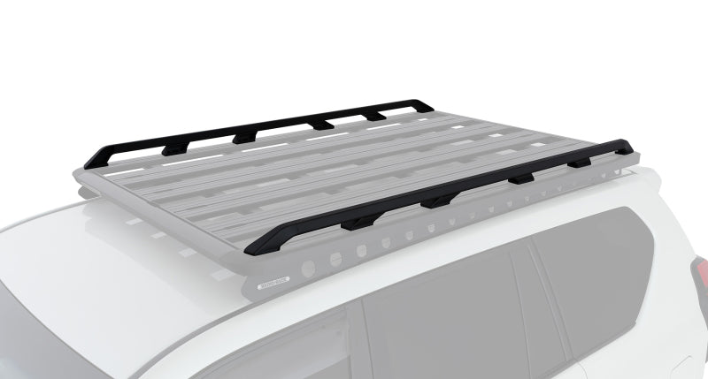 Rhino-Rack 53141 Pioneer Side Rails for 52104/52107