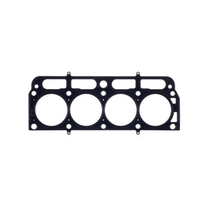 Cometic C5914-066 Cometic fits GM 1998-2003 L43/LN2 Gen-2 122 .066in MLS Cylinde